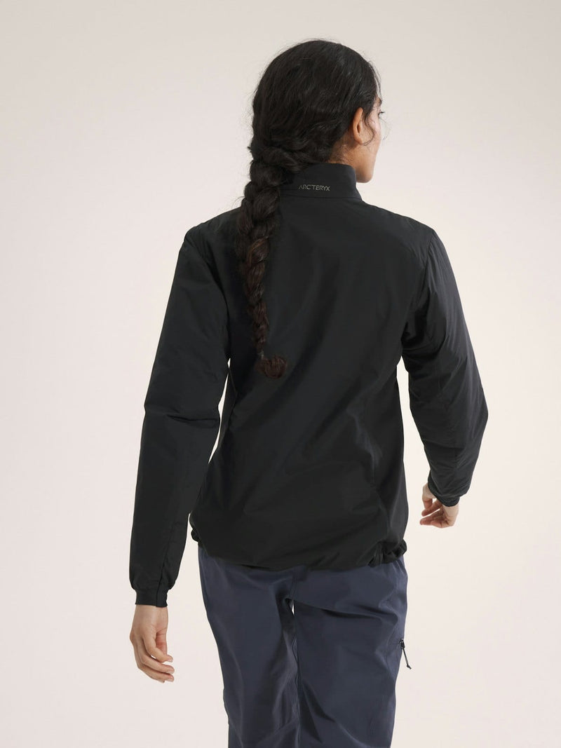 Load image into Gallery viewer, Arc&#39;teryx Women&#39;s Atom Jacket Arc&#39;teryx Women&#39;s Atom Jacket Arcteryx
