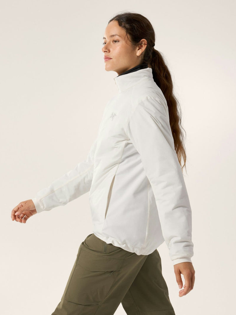 Load image into Gallery viewer, Arc&#39;teryx Women&#39;s Atom Jacket Arc&#39;teryx Women&#39;s Atom Jacket Arcteryx
