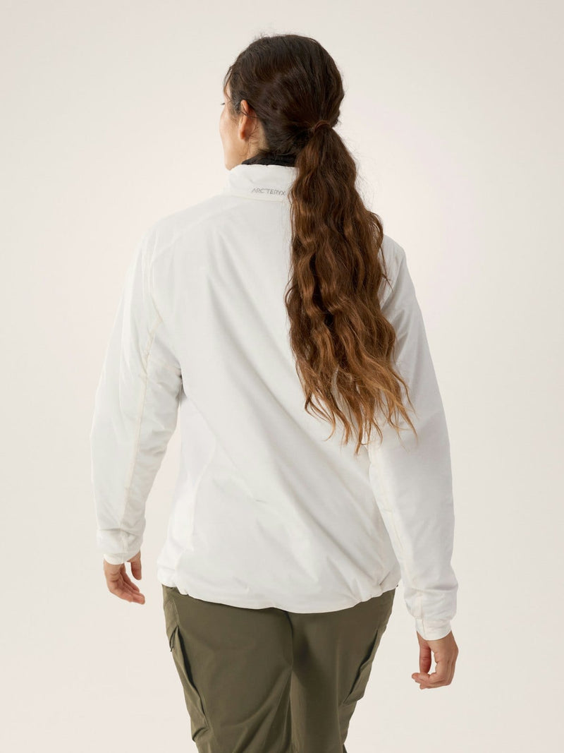 Load image into Gallery viewer, Arc&#39;teryx Women&#39;s Atom Jacket Arc&#39;teryx Women&#39;s Atom Jacket Arcteryx

