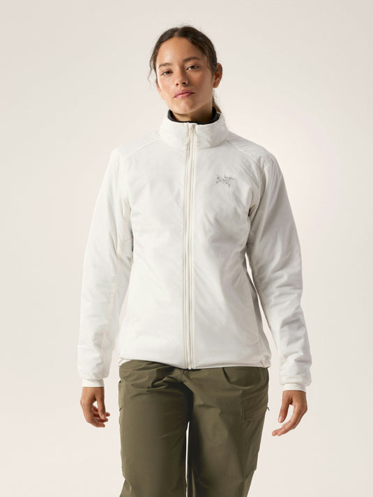 Arc'teryx Women's Atom Jacket Arc'teryx Women's Atom Jacket Arcteryx