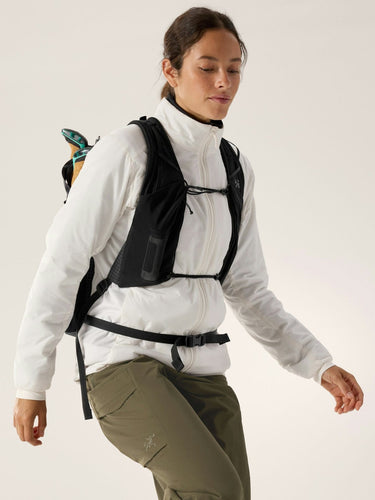 Arc'teryx Women's Atom Jacket Arc'teryx Women's Atom Jacket Arcteryx