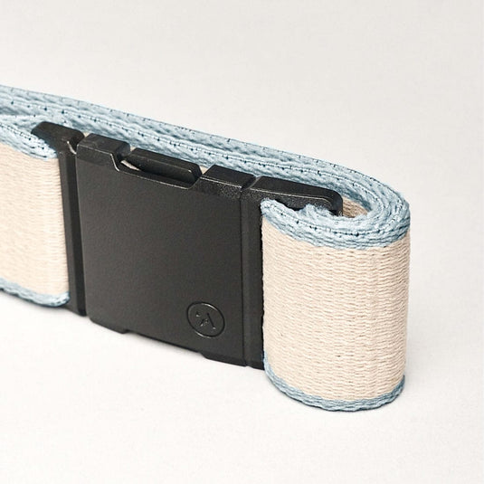 Oat Cloud Arcade Belts Blackwood Arcade Belts