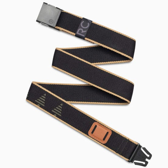 Black Sand Arcade Belts Blackwood Arcade Belts Blackwood Arcade Belts