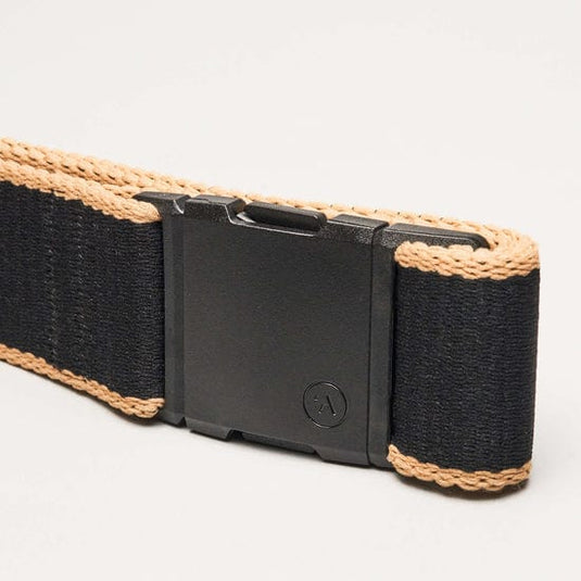 Black Sand Arcade Belts Blackwood Arcade Belts Blackwood Arcade Belts