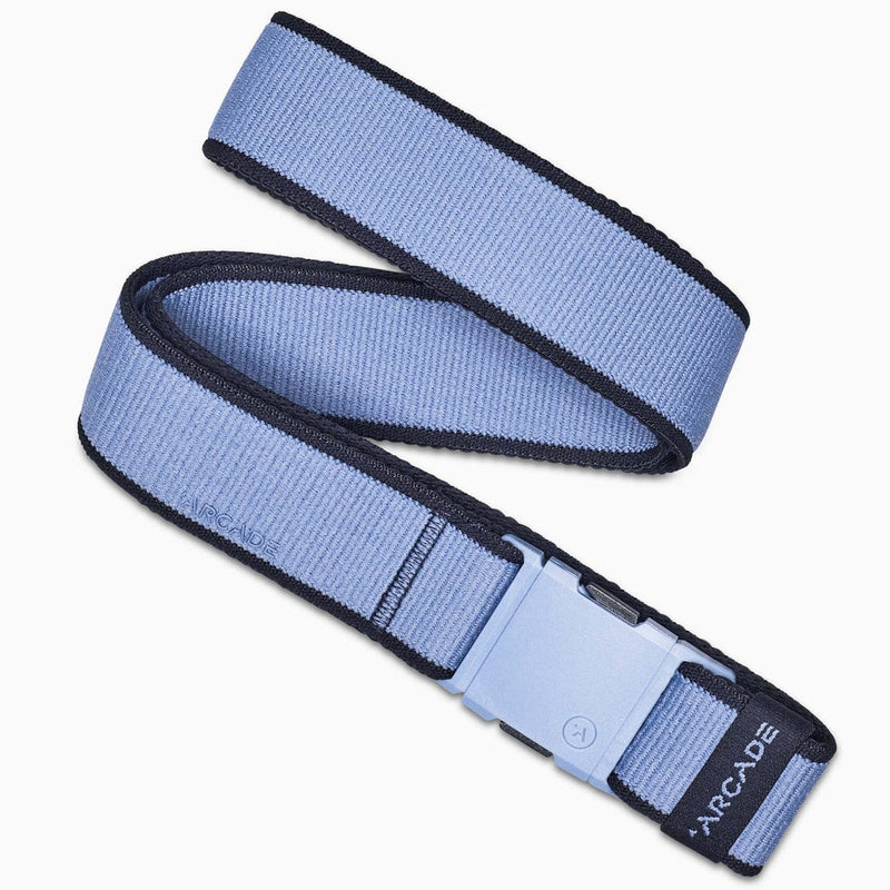 Load image into Gallery viewer, Sky Navy Arcade Belts Carto Arcade Belts
