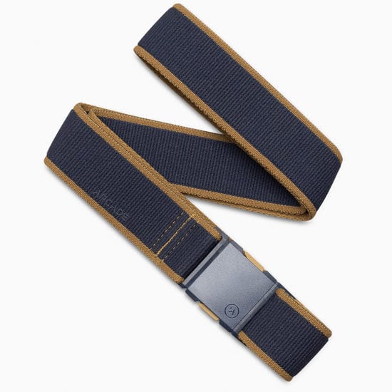 Load image into Gallery viewer, Navy Tumbleweed Arcade Belts Carto Arcade Belts
