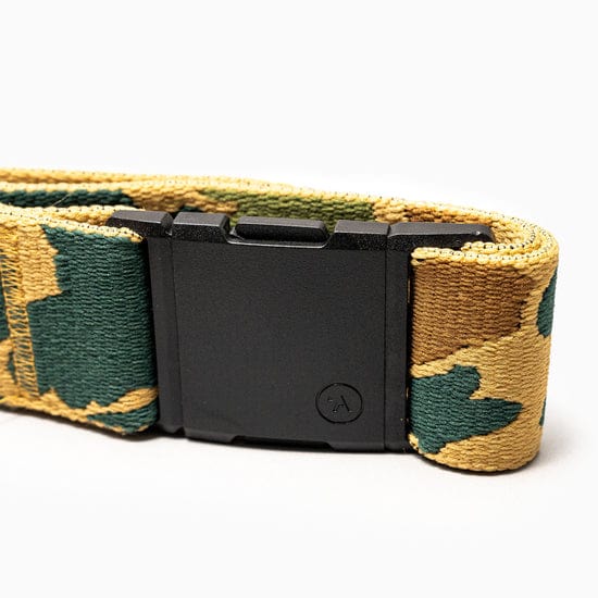 Load image into Gallery viewer, Sand Arcade Belts High Five Duck Camo Arcade Belts High Five Duck Camo Arcade Belts
