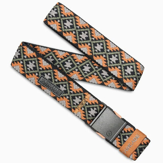 Bay Ash Arcade Belts Twilight Slim Arcade Belts Twilight Slim Arcade Belts