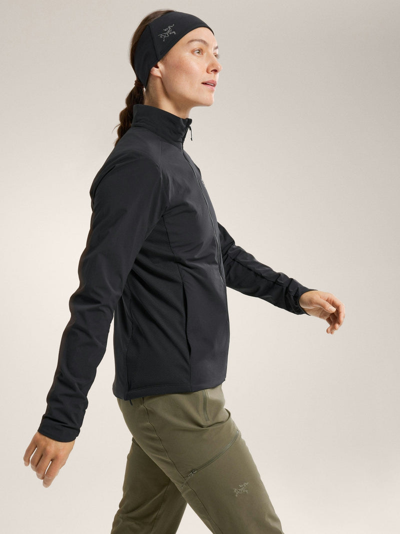 Load image into Gallery viewer, Arcteryx Women&#39;s Atom Sl Jacket Arcteryx Women&#39;s Atom Sl Jacket Arcteryx
