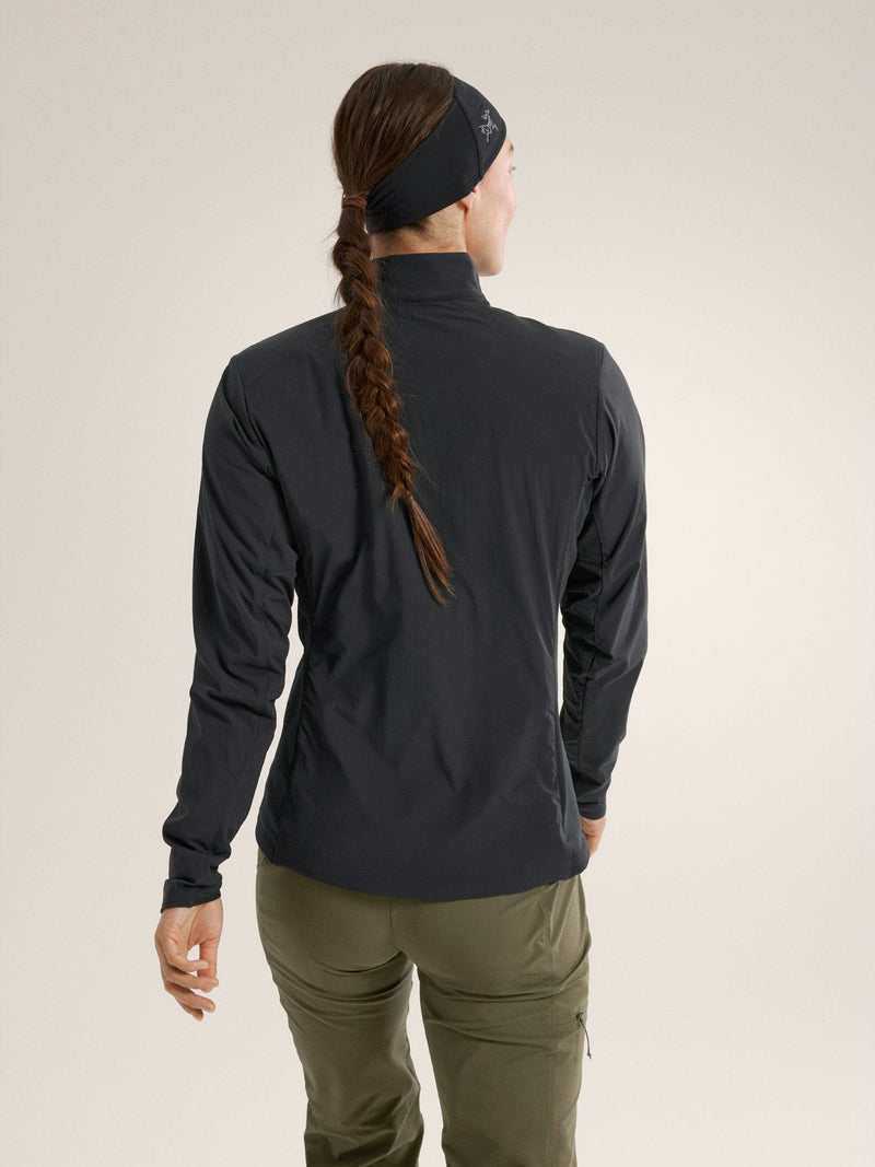 Load image into Gallery viewer, Arcteryx Women&#39;s Atom Sl Jacket Arcteryx Women&#39;s Atom Sl Jacket Arcteryx
