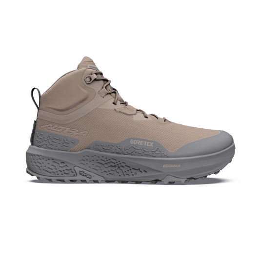8 / Mountain Trail / Mountain Atra Men's Timp 6 Mid GTX - Mountain Trail / Mountain Atra Men's Timp 6 Mid GTX - Mountain Trail / Mountain | Backpacker Altra