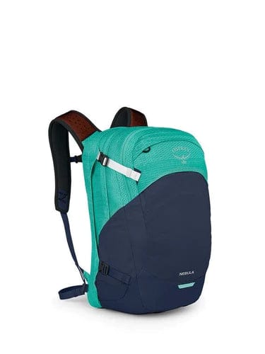 Back to School Essentials The Backpacker