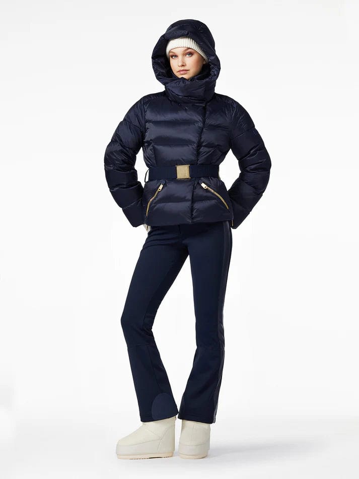 Load image into Gallery viewer, Bea Ski Jacket Bea Ski Jacket GOLDBERGH
