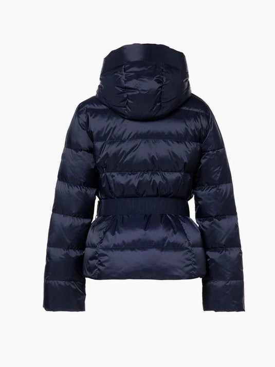 Bea Ski Jacket Bea Ski Jacket GOLDBERGH