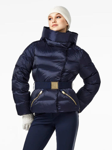 Bea Ski Jacket Bea Ski Jacket GOLDBERGH