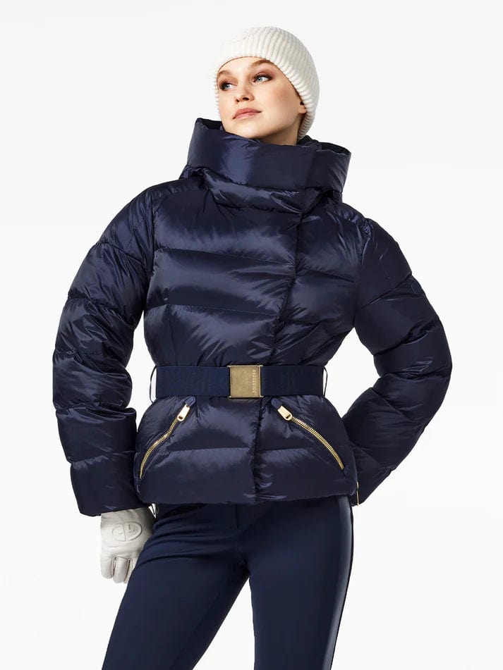 Load image into Gallery viewer, Bea Ski Jacket Bea Ski Jacket GOLDBERGH
