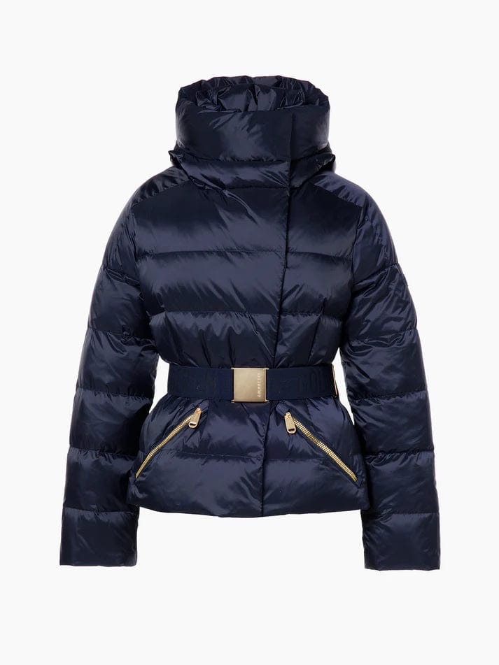 Load image into Gallery viewer, Bea Ski Jacket Bea Ski Jacket GOLDBERGH
