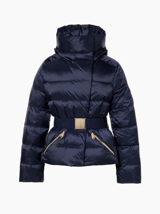 Bea Ski Jacket Bea Ski Jacket GOLDBERGH