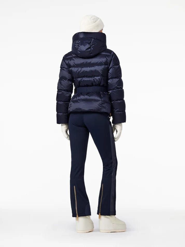 Load image into Gallery viewer, Bea Ski Jacket Bea Ski Jacket GOLDBERGH
