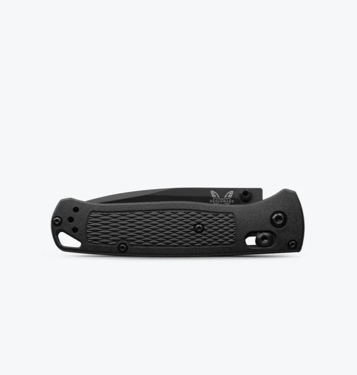 Load image into Gallery viewer, Benchmade Mini Bugout Black Benchmade Mini Bugout Black Benchmade Knife Co.
