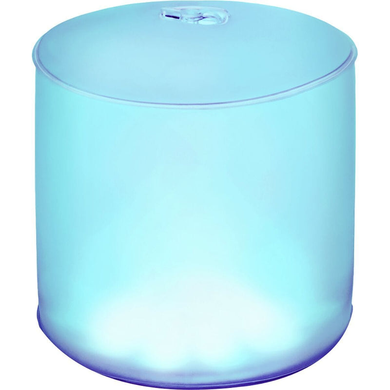 Load image into Gallery viewer, Biolite Luci Original Color Biolite Luci Original Color Biolite

