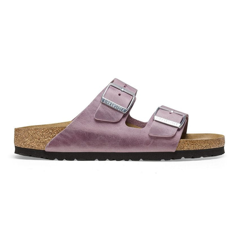 Load image into Gallery viewer, Birkenstock Arizona Oiled Leather - Women&#39;s Birkenstock
