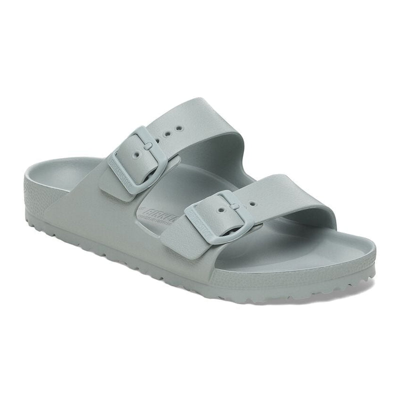 Load image into Gallery viewer, Birkenstock Women&#39;s Arizona Eva Birkenstock Women&#39;s Arizona Eva Birkenstock
