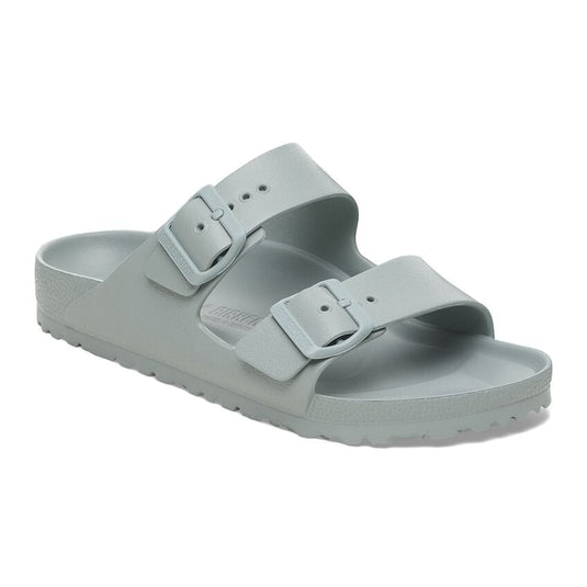 Birkenstock Women's Arizona Eva Birkenstock Women's Arizona Eva Birkenstock