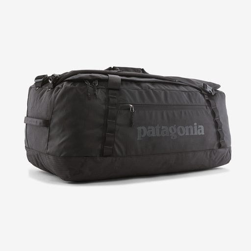 Load image into Gallery viewer, Black / 70L Black Hole Duffel 70L Patagonia Inc

