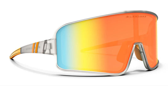 Blender's Eyewear Saturn Cloud Blender's Eyewear Saturn Cloud Blenders Eyewear