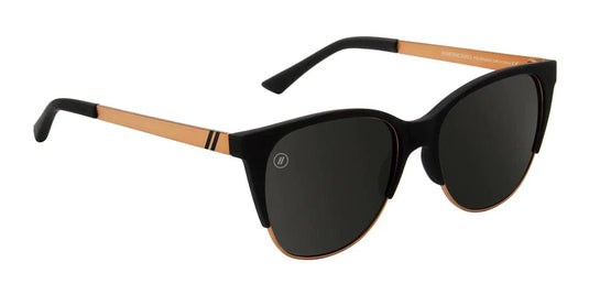 Blenders Americano Sunglasses Blenders Eyewear