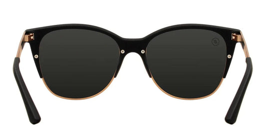 Blenders Americano Sunglasses Blenders Eyewear