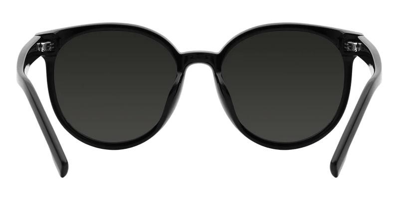 Load image into Gallery viewer, Blenders Black Mascara Sunglasses Blenders Eyewear
