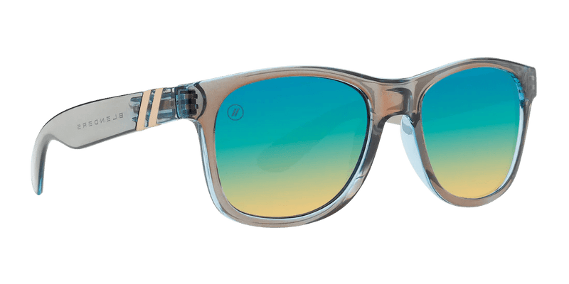 Load image into Gallery viewer, Blenders Cross Wind Sunglasses Blenders Eyewear
