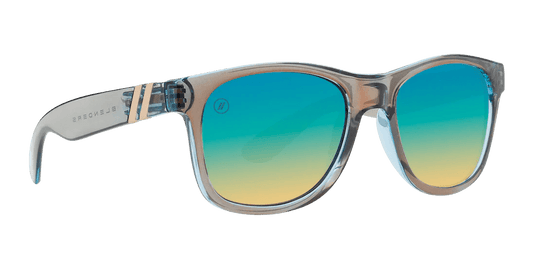 Blenders Cross Wind Sunglasses Blenders Eyewear