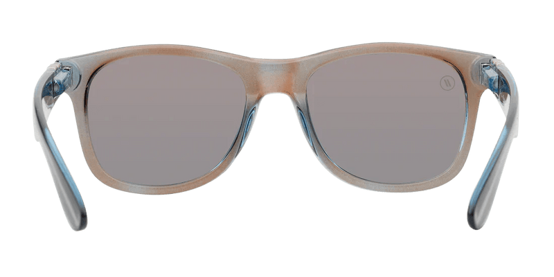 Load image into Gallery viewer, Blenders Cross Wind Sunglasses Blenders Eyewear
