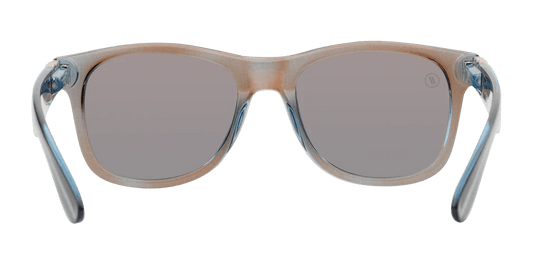 Blenders Cross Wind Sunglasses Blenders Eyewear