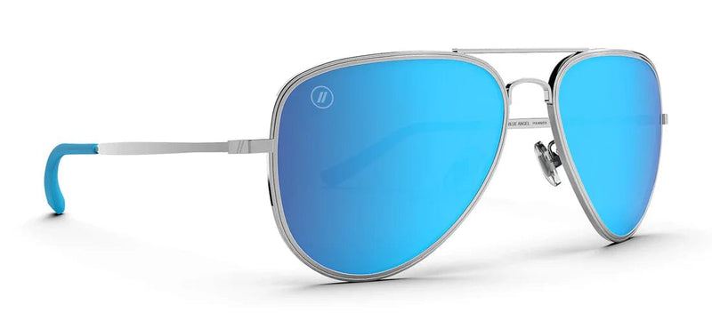 Load image into Gallery viewer, Blenders Eyewear A-Series Blue Angel Blenders Eyewear
