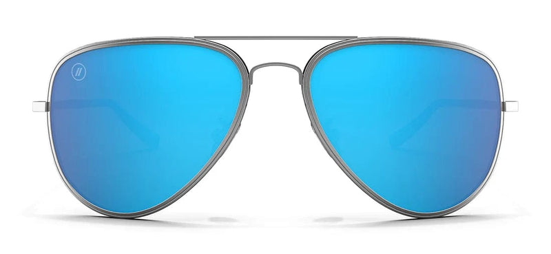 Load image into Gallery viewer, Blenders Eyewear A-Series Blue Angel Blenders Eyewear
