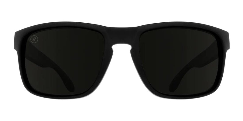 Load image into Gallery viewer, Blenders Eyewear Black Tundra Sunglasses BLENDERS EYEWEAR
