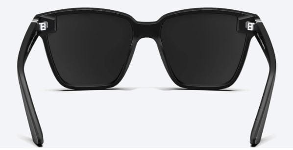 Load image into Gallery viewer, Blenders Eyewear Buttertron in Voodoo Vixen Blenders Eyewear Buttertron in Voodoo Vixen Blenders Eyewear
