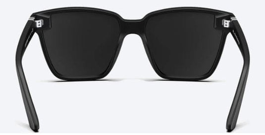 Blenders Eyewear Buttertron in Voodoo Vixen Blenders Eyewear Buttertron in Voodoo Vixen Blenders Eyewear