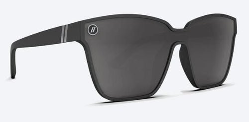 Blenders Eyewear Buttertron in Voodoo Vixen Blenders Eyewear Buttertron in Voodoo Vixen Blenders Eyewear
