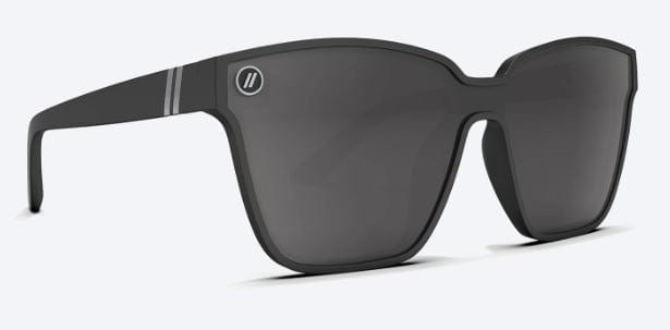 Load image into Gallery viewer, Blenders Eyewear Buttertron in Voodoo Vixen Blenders Eyewear Buttertron in Voodoo Vixen Blenders Eyewear
