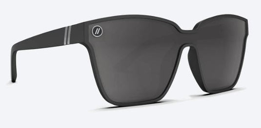 Blenders Eyewear Buttertron in Voodoo Vixen Blenders Eyewear Buttertron in Voodoo Vixen Blenders Eyewear