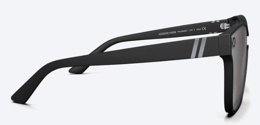 Blenders Eyewear Buttertron in Voodoo Vixen Blenders Eyewear Buttertron in Voodoo Vixen Blenders Eyewear
