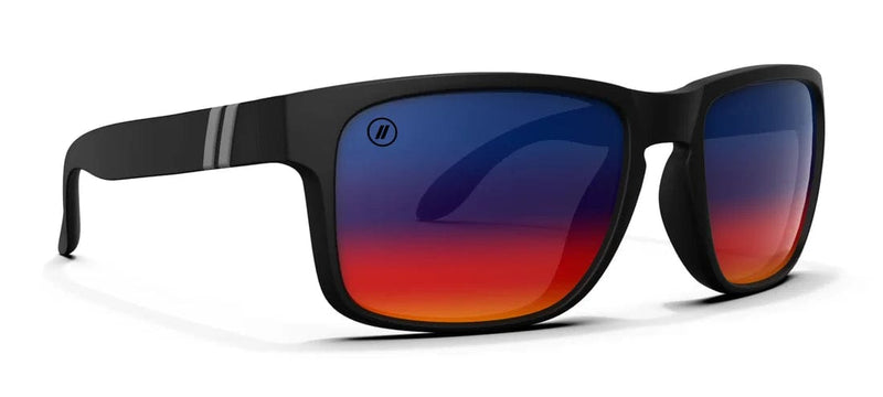 Load image into Gallery viewer, Blenders Eyewear Canyon City Drifter Sunglasses Blenders Eyewear
