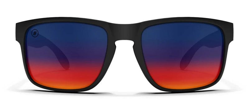 Load image into Gallery viewer, Blenders Eyewear Canyon City Drifter Sunglasses Blenders Eyewear
