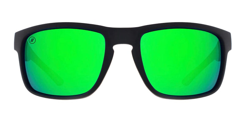 Load image into Gallery viewer, Blenders Eyewear Celtic Light Sunglasses BLENDERS EYEWEAR
