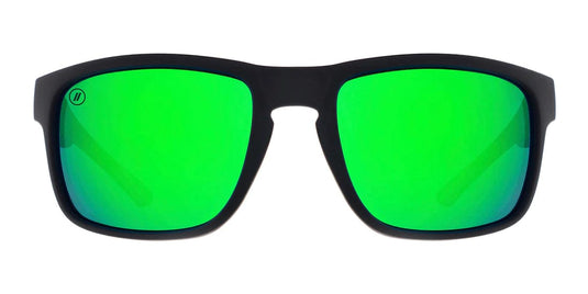 Blenders Eyewear Celtic Light Sunglasses BLENDERS EYEWEAR